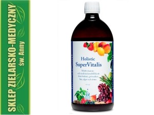 holistic_supervitalis_900ml_logo.jpg