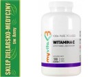 VITAMIN C 500g POWDER L-Ascorbic Acid