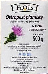 ostropest_mielony_500g_faoils_etykieta.jpg