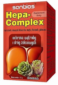 hepa_complex_60tab_sanbios.jpg