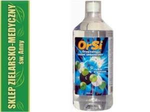 krzem_organiczny_1000ml_dorsim_logo.jpg