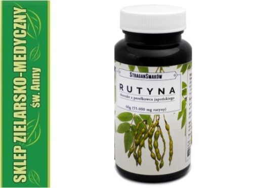 rutyna_60g_freshandfrozen_logo.jpg