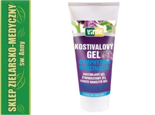 zel_zywokostowy_200ml_virde_logo.jpg