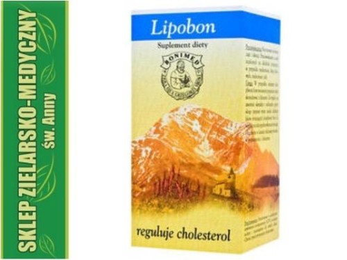 lipobon_60kaps_bonimed_logo2.jpg