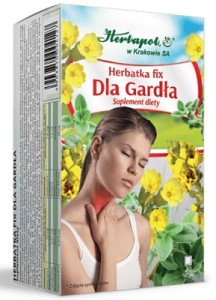 herbatka_fix_gardlo_20sasz_herbapol_400.jpg