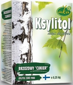 ksylitol_250g_aka.jpg