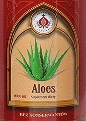 sok_aloes_1000ml_bonifratrzy_etykieta.jpg