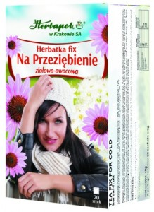 herbatka_na_przeziebienie_20sasz_herbapol.jpg