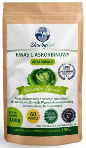witamina_c_z_kapusty_100g_skarbygoi.jpg
