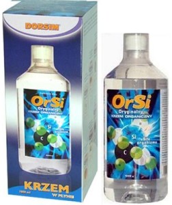 krzem_organiczny_500ml_dorsim_sm.jpg