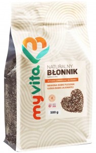 blonnik_naturalny_blonmix_500g_myvita2_2.jpg