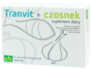 tranvit_czosnek_80_kaps_gal_3.jpg