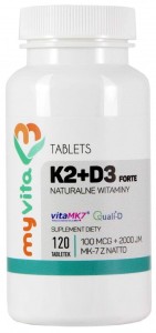 witamina_k2_d3_120tab_myvita_2.jpg