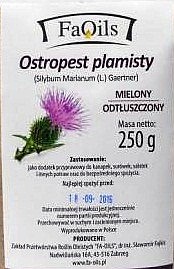 ostropest_mielony_250g_faoils_etykieta.jpg
