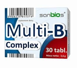 witamina_multi_b_complex_30tabl_sanbios_1.jpg
