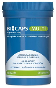 bicaps_multi_60_kaps_formeds_front.jpg