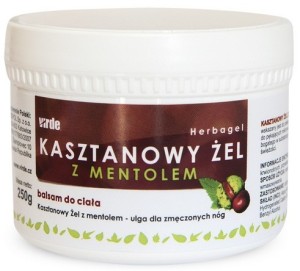 zel_kasztonowy_z_mentolem_250ml_virde.jpg