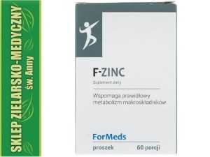 f_zinc_60_formeds_logo.jpg