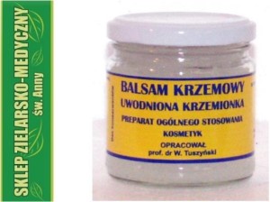 balsam_krzemowy_200ml_limba_logo.jpg