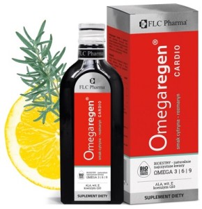 omegaregen_cardio_cytryna_250ml_pharma_400.jpg