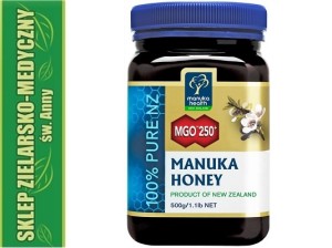 miod_manuka_250_500g_logo.jpg