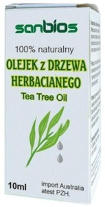 olejek_z_drzewa_herbacianego_10ml_sanbios_2.jpg