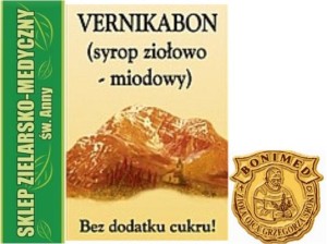 syrop_vernikabon_100ml_bonimed_logo.jpg