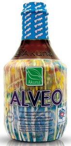 alveo_grape_950ml_300.jpg