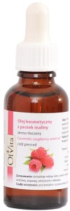 olej_z_pestek_malin_30ml_olvita_2b.jpg