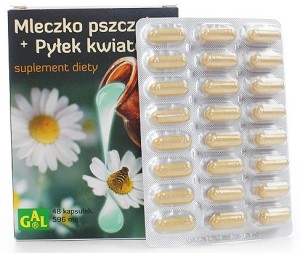 mleczko_pszczele_pylek_kwiatowy_48kaps_gal_zestaw.jpg