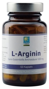 l_arginina_60kaps_lifelight.jpg