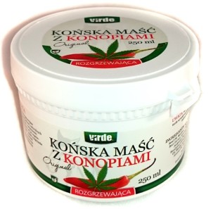 konska_masc_z_konopiami_250ml_virde_2.jpg