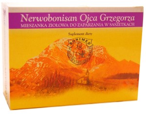 nerwobonisan_25sasz_bonimed_1.jpg
