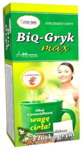 biq_gryk_max_60sasz_mirlek_2.jpg