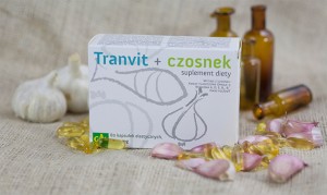 tranvit_czosnek_80_kaps_gal_1.jpg