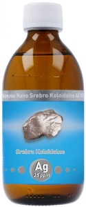 srebro_koloidalne_300ml_nano_kaloid.jpg