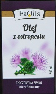 Olej_z_ostropestu_500ml_faoils_etykieta.jpg