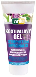 zel_zywokostowy_200ml_virde_2.jpg
