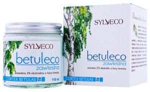 betuleco_110ml_sylveco_zestaw.jpg