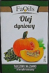 olej_dyniowy_250ml_faoils_etykieta.jpg
