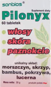 pilonyx_60tabl_sanbios_800.png