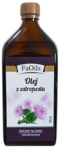 Olej_z_ostropestu_500ml_faoils_300.jpg