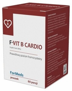 f_vit_b_cardio_60_formeds_300.jpg