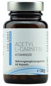 acetylo_l_karnityna_60kaps_lifelight.jpg