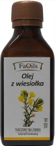 olej_z_wiesiołka_100ml_faoils_1.jpg