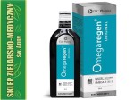 OMEGAREGEN ORIGINAL 250ml  BIOESTRY OMEGA 3 6 9 SMAK ORYGINALNY