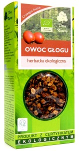 glog_owoc_100g_dary_natury.jpg