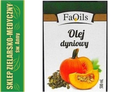 olej_dyniowy_500ml_faoils_logo.jpg