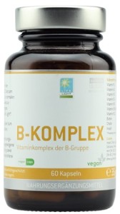 witamina_b_komplex_60kaps_lifelight.jpg