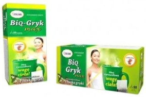 biq_gryk_max_60sasz_mirlek_zestaw.jpg